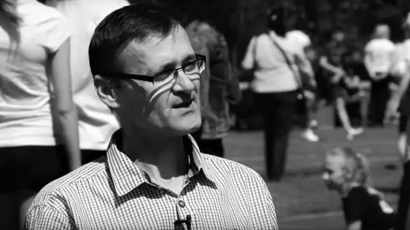 Andrzej Grabarczyk: Odkryj fascynującą biografię i niezapomniane osiągnięcia w filmie