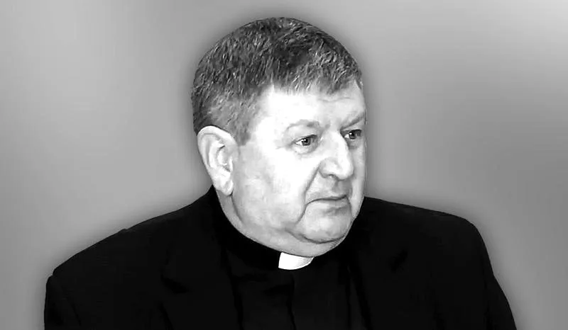 Andrzej Wieczorek aktor – odkryj tajemnice kariery i jego niezapomniane role