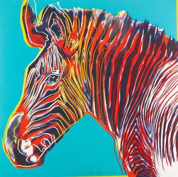 Andy Warhol: Jak życie i śmierć artysty zmieniły oblicze sztuki na zawsze