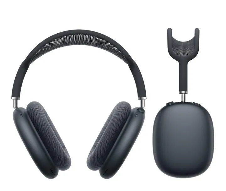 Apple AirPods Max recenzja: czy są warte swojej ceny?