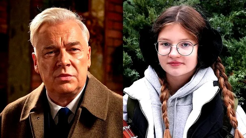Barwy szczęścia: odkryj ulubione postacie i ich fascynujące historie