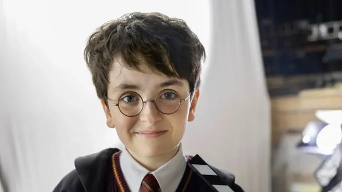 Co musisz wiedzieć przed zakupem talismanu Harry Potter: recenzja i porady
