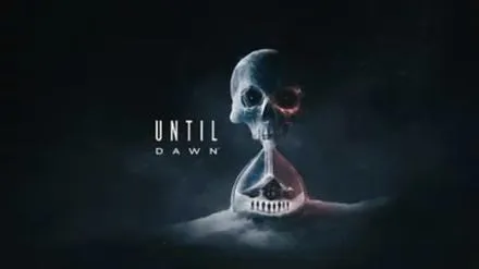 Czy interaktywny horror Until Dawn naprawdę wart jest uwagi?