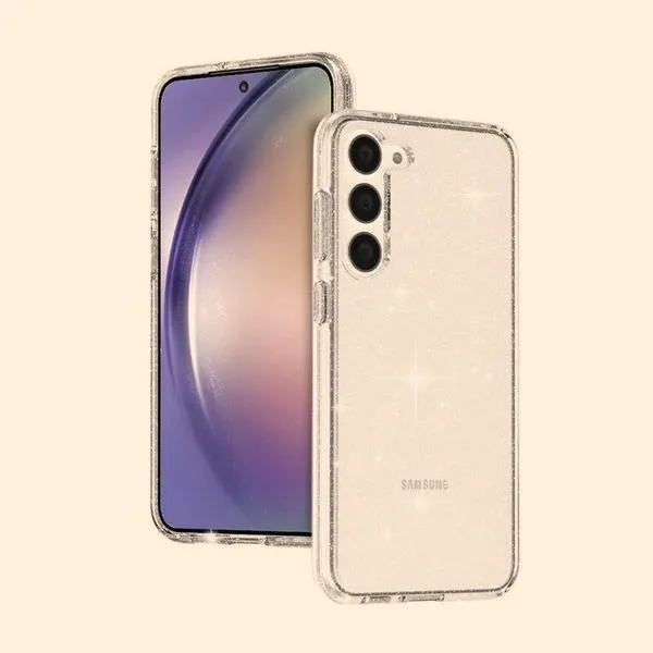 Czy Samsung Galaxy A54 5G to lider wśród średniaków? Recenzja urządzenia