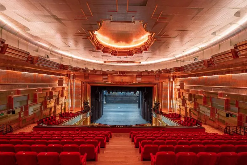 Czy Ty to Ty w Teatrze Capitol – sprawdź najnowsze informacje o spektaklu i biletach