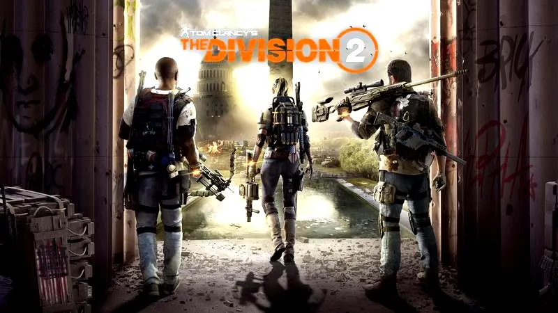Dlaczego warto sprawdzić The Division 2? Recenzja i najważniejsze informacje przed zakupem