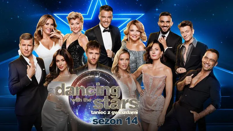 Gdzie znaleźć najlepsze opcje do obejrzenia tańca z gwiazdami?