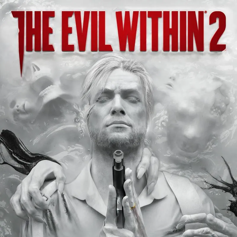 Jak The Evil Within 2 Spełnia Oczekiwania Graczy? Recenzja i Analiza