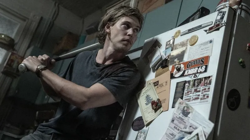 Jak znaleźć i obejrzeć Złodzieja z przypadku cały film online za darmo?