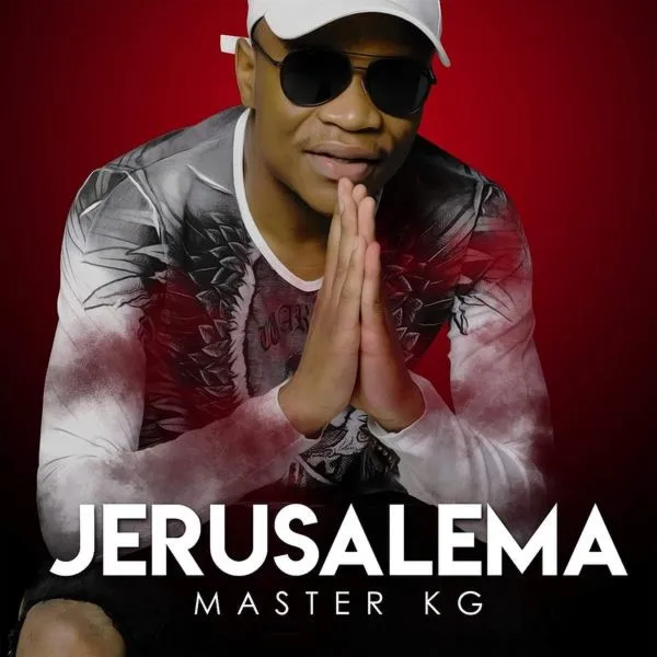 Jerusalema – o co chodzi z tańcem, który podbił świat?
