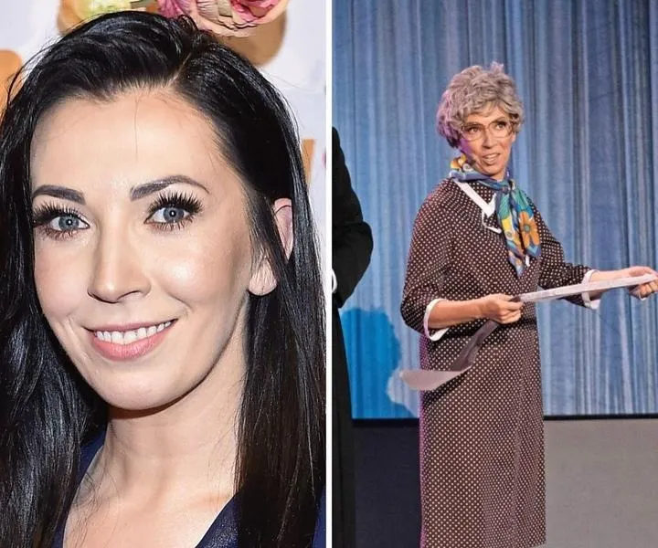 Kabaret Krystyna: popularne skecze, kontrowersje i kulisy grupy
