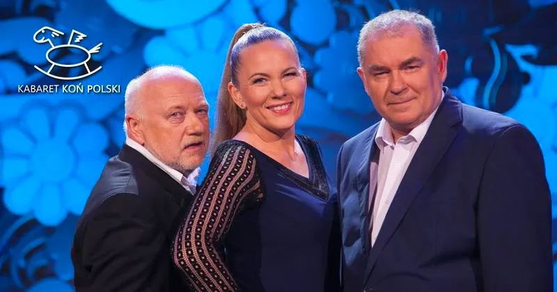Koń Polski kabarety – historia sukcesu i wpływ na kulturę