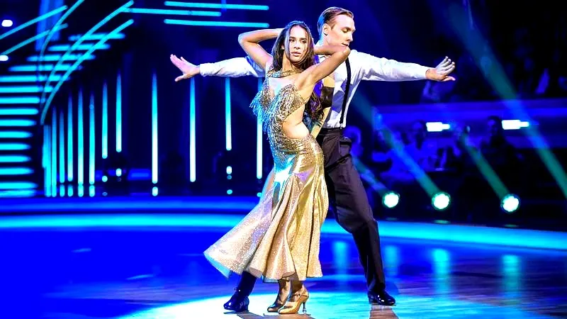 Kto pojawi się w tańcu z gwiazdami? Poznaj finalistów i uczestników!