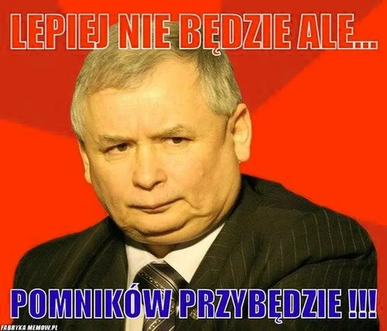 Lepiej nie będzie spektakl – odkryj tajemnice tej wyjątkowej komedii