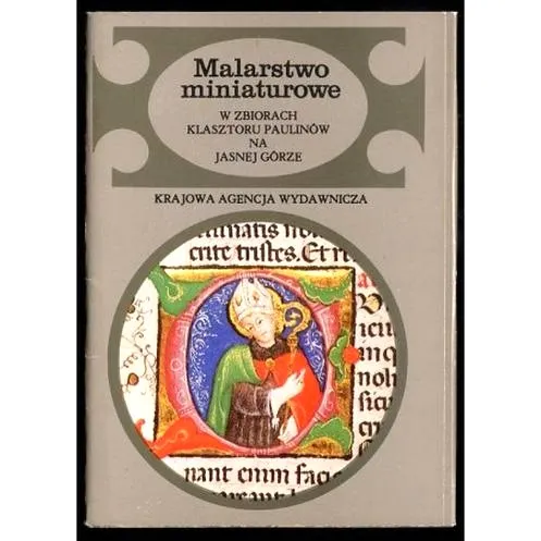 Malarstwo miniaturowe: odkryj fascynującą historię, techniki i wybitnych artystów tej unikalnej sztuki