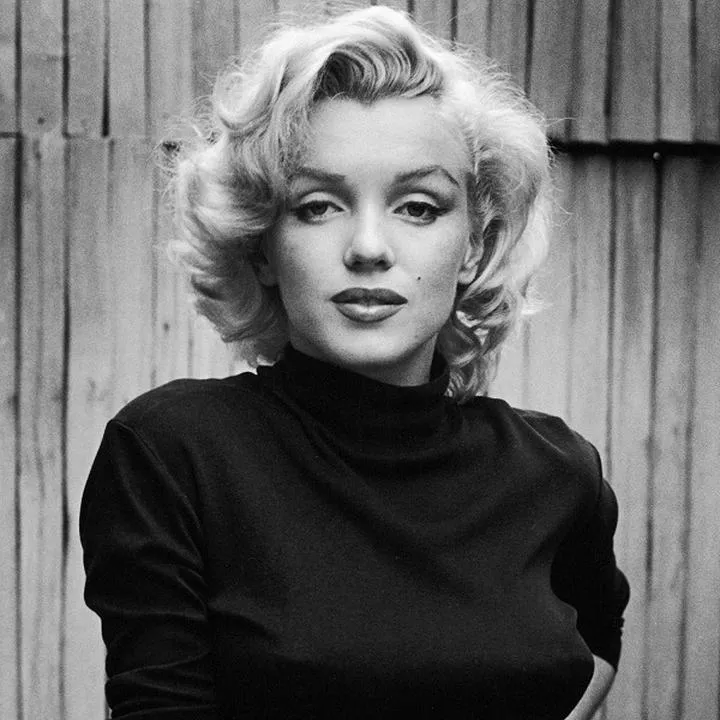 Marilyn Monroe i Andy Warhol: Spotkanie dwóch ikon, które zmieniło kulturę na zawsze