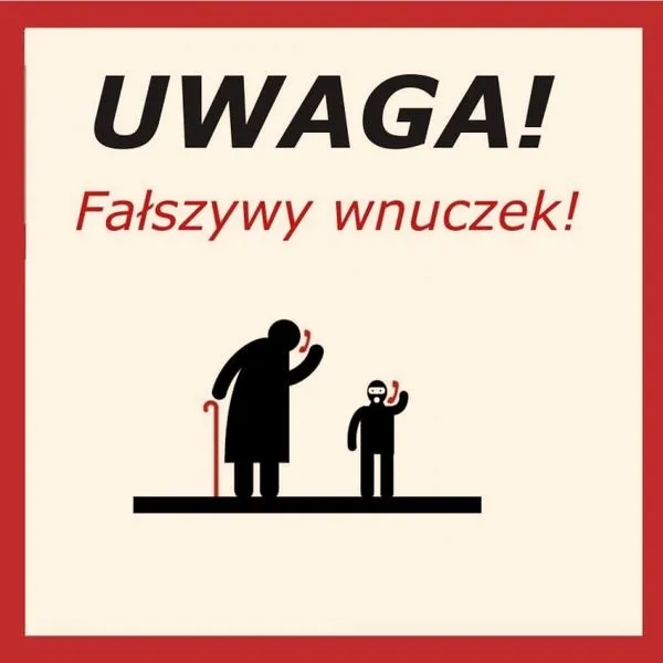 Metoda na wnuczka — spektakl pełen humoru, emocji i zwrotów akcji