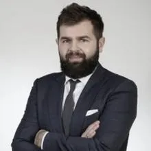 Michał Kępa stand up – odkryj jego niepowtarzalny styl występów