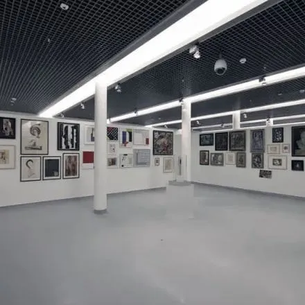 Muzeum Sztuki w Łodzi – poznaj niezwykłe wystawy i atrakcje, które cię zaskoczą