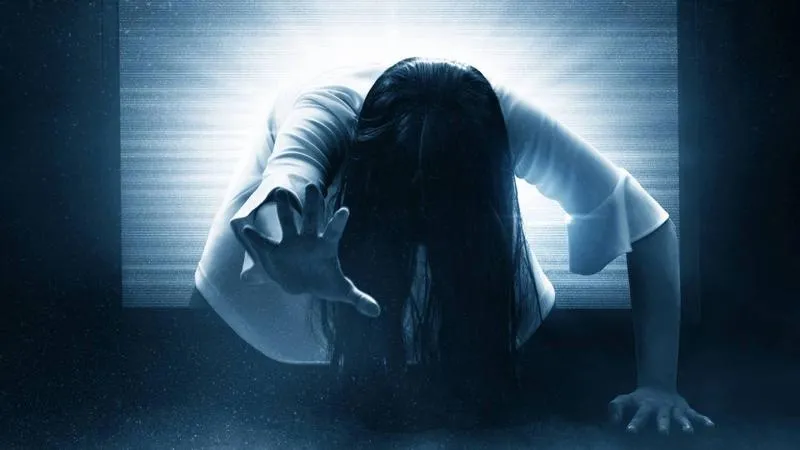 Najlepsze horrory, które na zawsze zapadną w pamięć – Oto TOP 10 przerażających filmów!