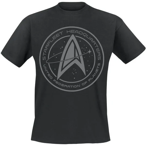 Najważniejsi aktorzy w Star Trek: odkryj ich niezapomniane role i fascynujące ciekawostki