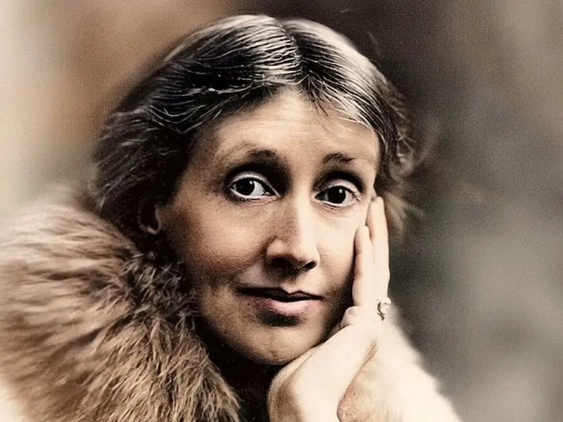 Nowa odsłona „Kto się boi Virginii Woolf?” w Teatrze Ochoty – odkrywanie głębi dramatycznych relacji