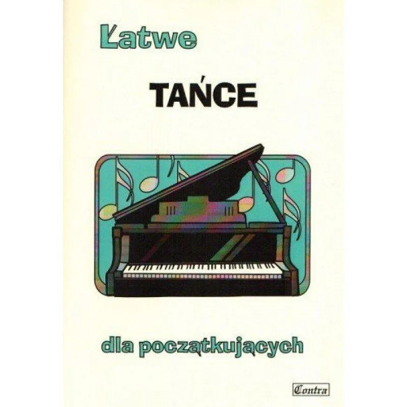 Odkryj łatwe style tańca dla początkujących, które pokochasz