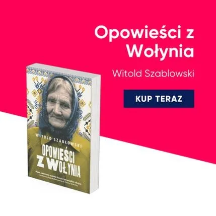 Odkryj najlepsze książki o tematyce wojennej, które warto przeczytać