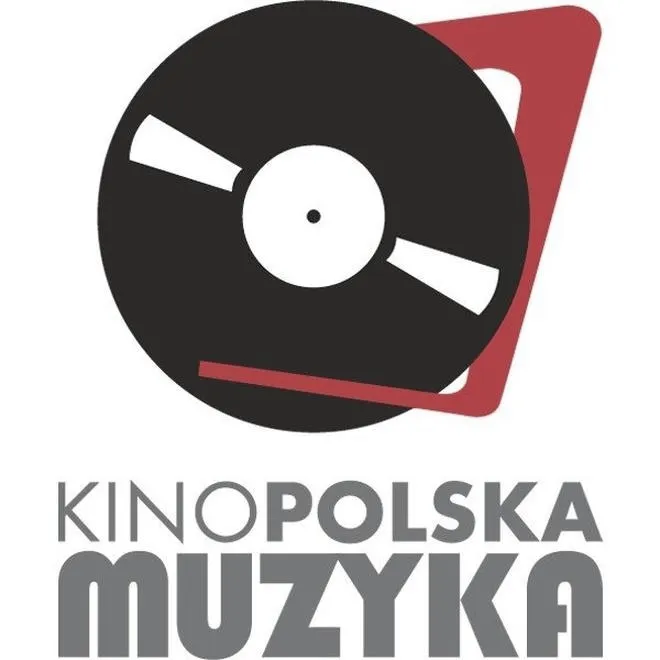 Odkryj najlepsze spektakle muzyczne w Polsce, które zachwycą każdego miłośnika sztuki