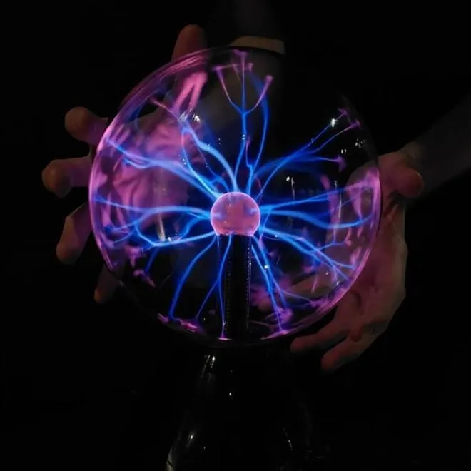 Odkryj niezwykłe wystawy i kolekcje w Muzeum sztuki Poznań