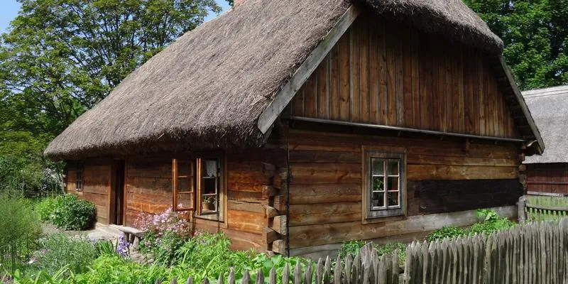 Odkryj niezwykły świat Muzeum sztuki współczesnej w Toruniu – fascynujące wystawy i wydarzenia czekają na Ciebie!