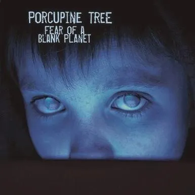 Porcupine Tree Closure/Continuation – czy nowy album zaspokaja nasze muzyczne pragnienia?
