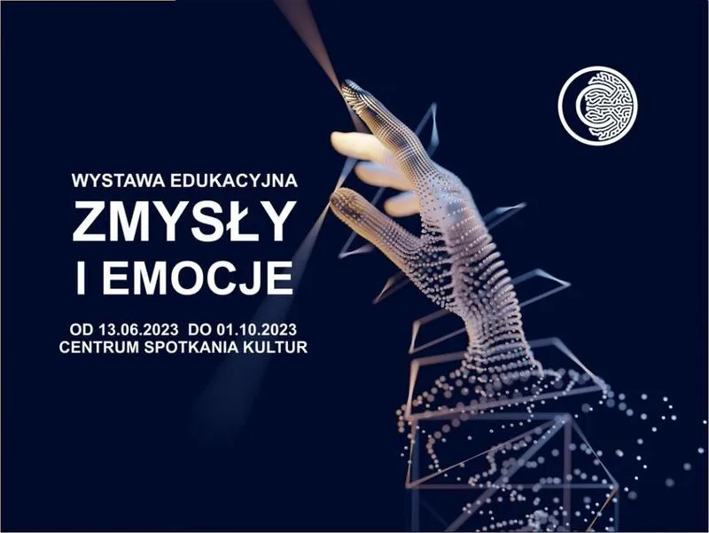 Recenzja roku, który zmienił wszystko: odkrywanie emocji, tajemnic i przemian