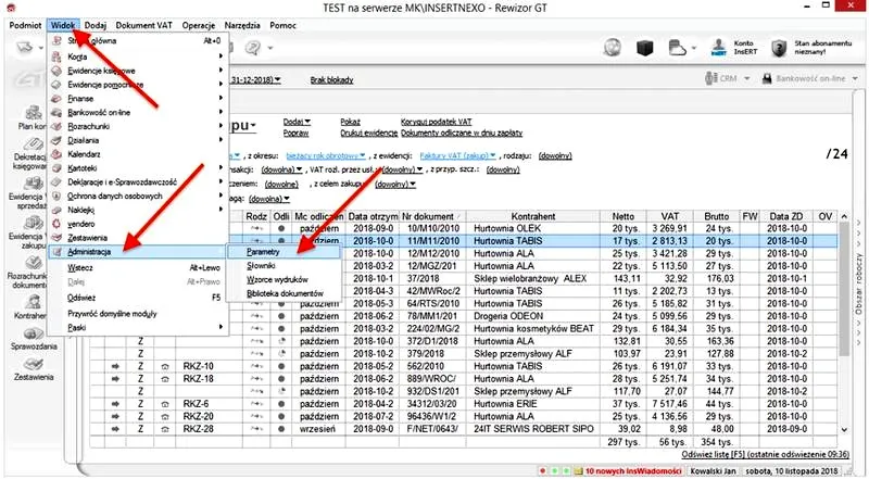 Rewizor w oczach widzów: co myślą o tej kontrowersyjnej sztuce?