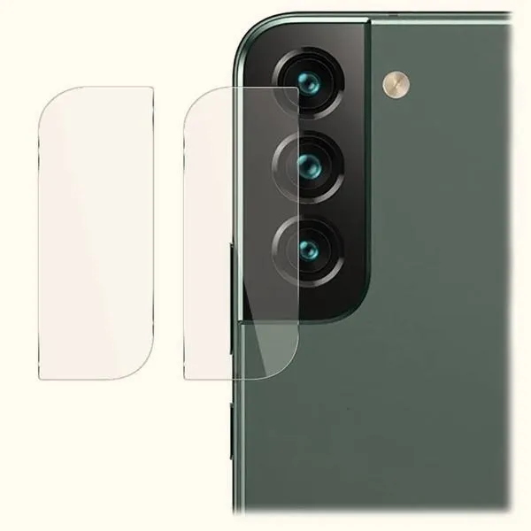Samsunga Galaxy S22 recenzja: odkryj kluczowe wady i zalety przed zakupem