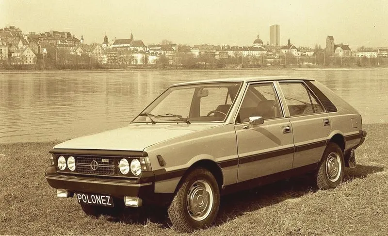 Skąd pochodzi taniec polonez? Fascynująca podróż przez jego historię