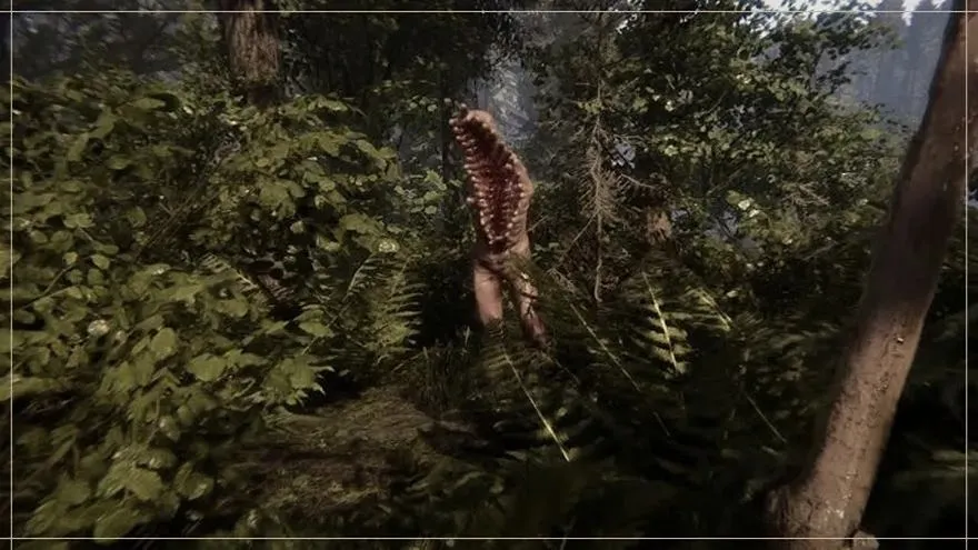 Sons of the Forest – jak gracze oceniają tę niezwykłą przygodę?