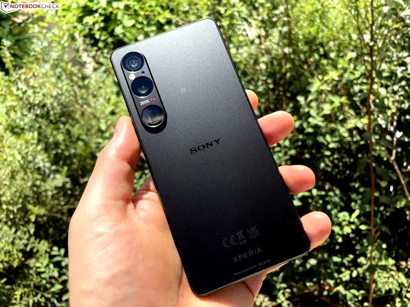 Sony Xperia 1 VI recenzja: co warto wiedzieć przed zakupem mimo jego wad?