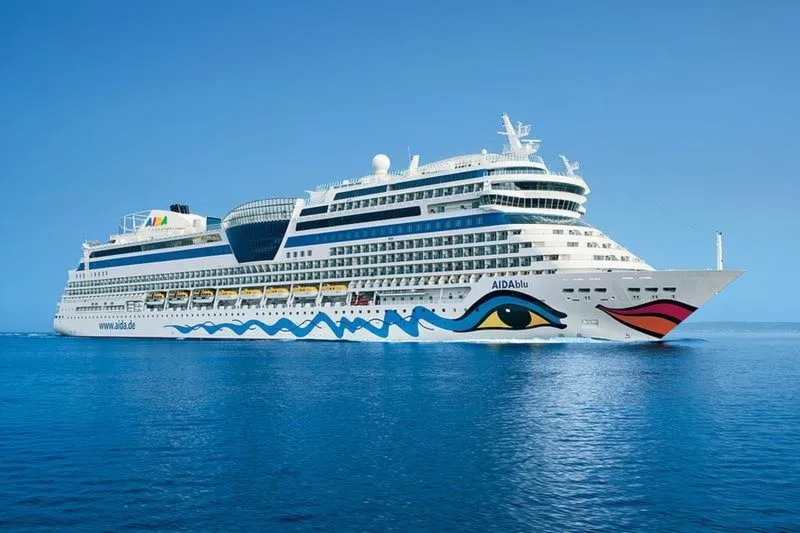 Spektakl Aida w Polsce – obsada, fabuła i bilety. Musical czy opera?