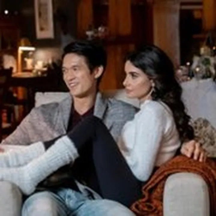 Spektakl miłosna pułapka – odkryj szczegóły, obsadę i bilety na niezapomniane wydarzenie