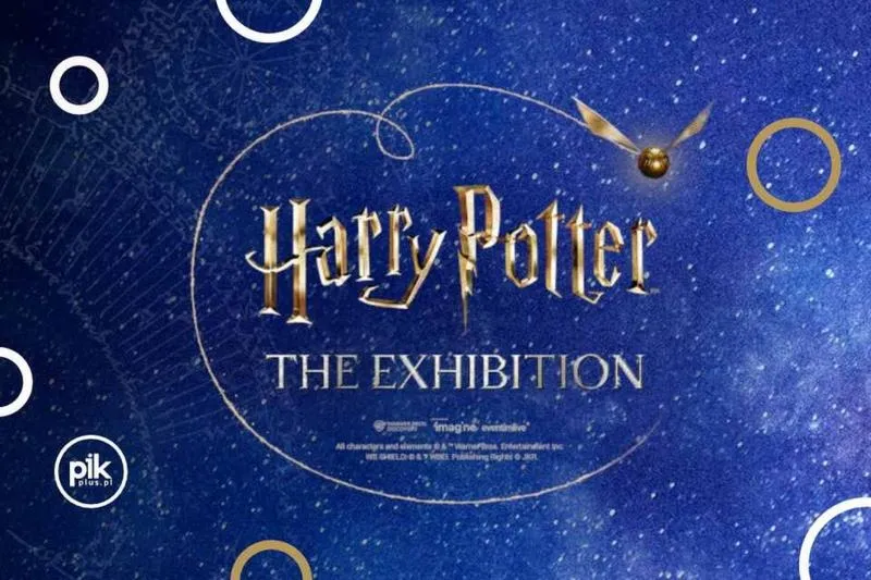 Szczera recenzja: co warto wiedzieć o Harrym Potterze i Kamieniu Filozoficznym?