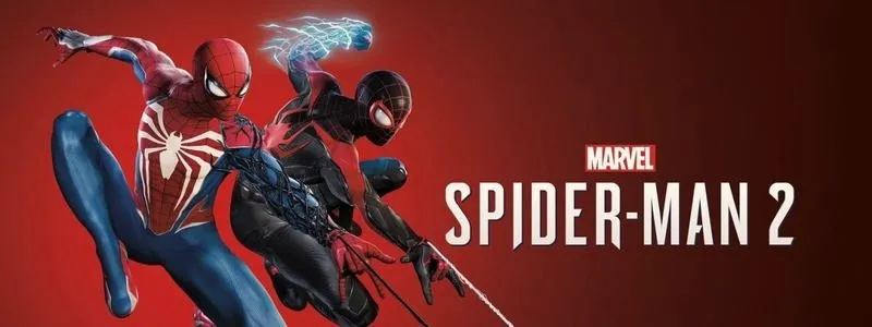 Szczera recenzja Marvel's Spider-Man 2: kluczowe informacje przed zakupem tej niezwykłej gry