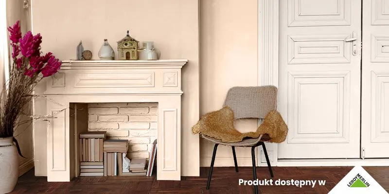 Tajemnice rytuałów: jak taniec może przywołać deszcz?