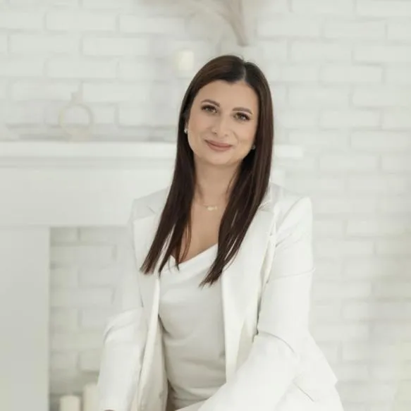 Tamara horror: Mroczne tajemnice obsesji i okultyzmu w filmowej narracji