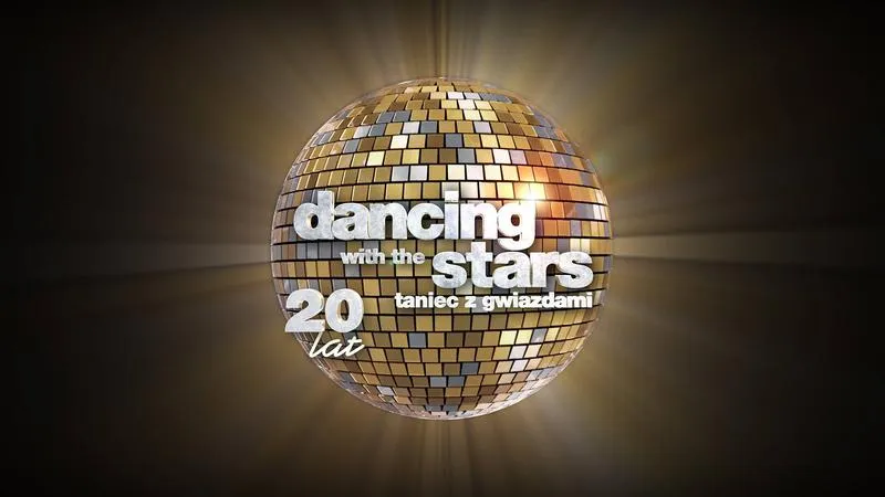 Taniec jako sposób na zrzucenie wagi – ile spala kalorii i co warto wiedzieć?