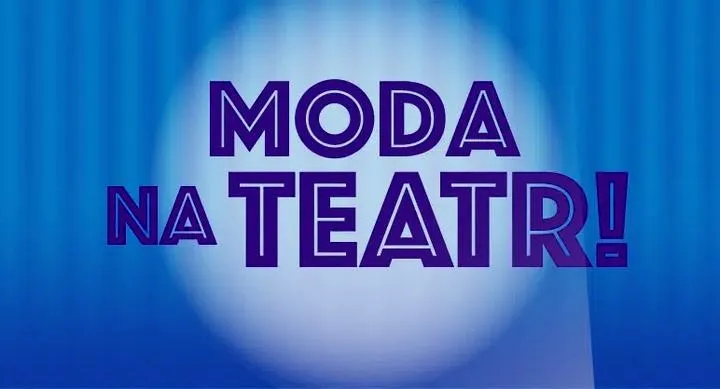 Teatr a moda: Czy dżinsy to dobry wybór na spektakl? Sprawdź, co warto wiedzieć