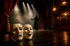 Teatr