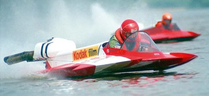 Waldemar Marszałek malarstwo: niezwykły styl i dzieła, które zachwycają