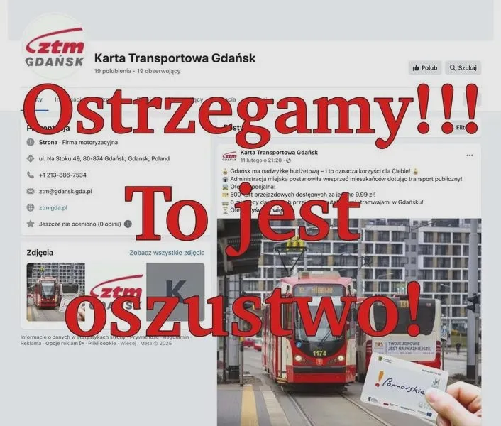 Wieczór kawalerski: spektakl Oszuści w Gdańsku jako idealny wybór na imprezę