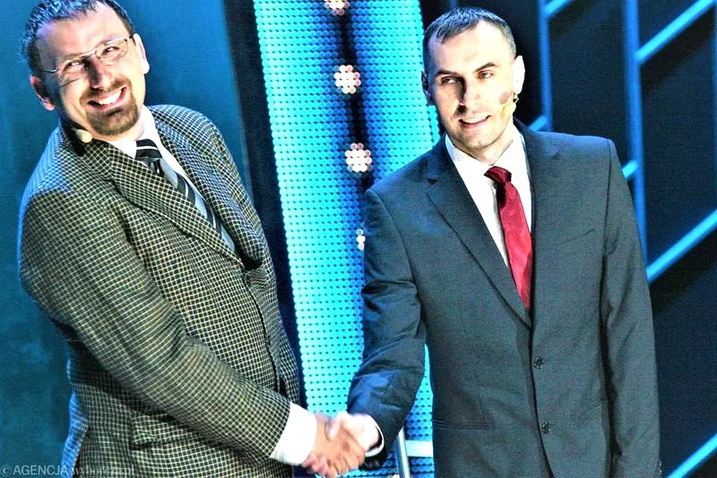 Występy kabaretu Neo-Nówka: odkryj najnowsze terminy i emocjonujące skecze tej sezonu
